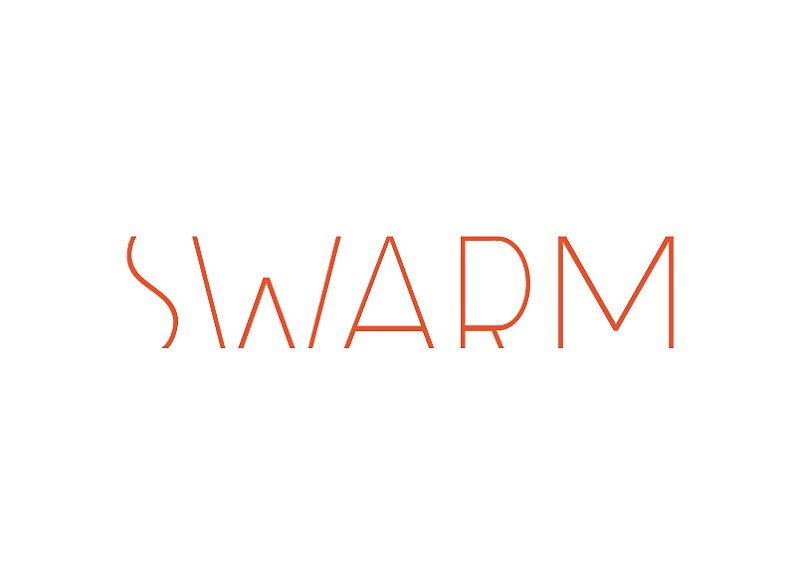 SWARM 