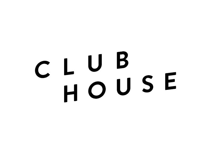 Clubhouse Studios 