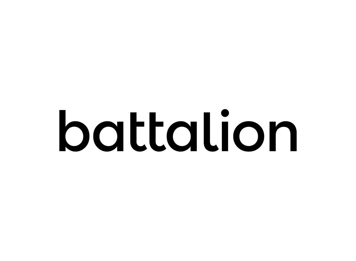 Battalion 