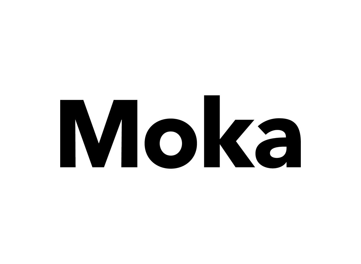 Moka 