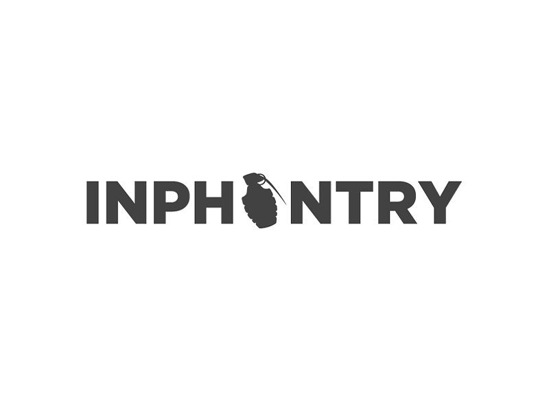 INPHANTRY 