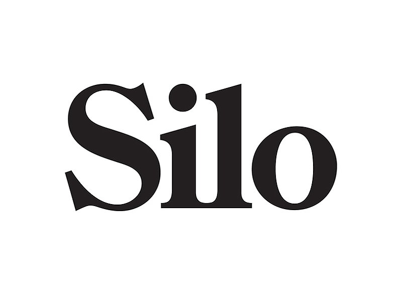 SILO 