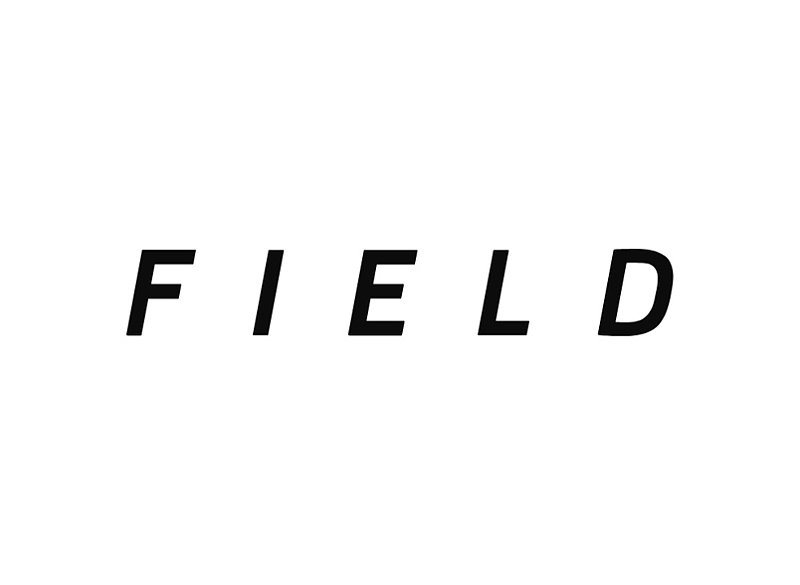 FIELD 