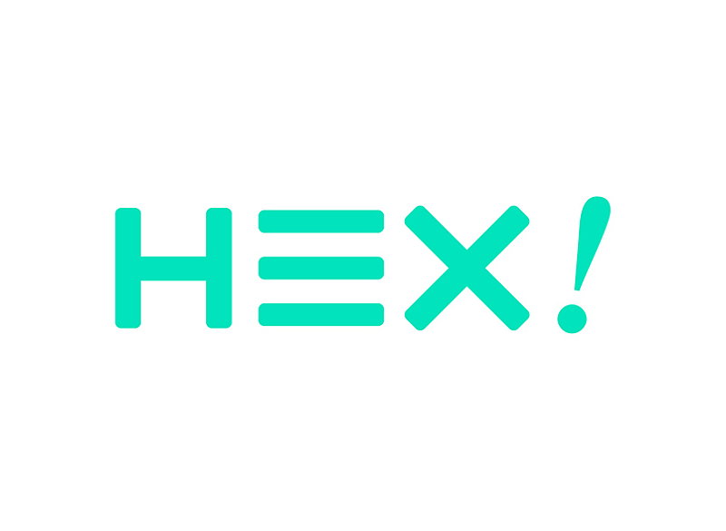 Hex 