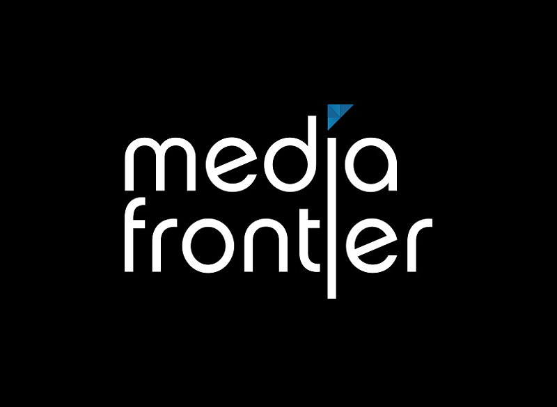 Media Frontier 