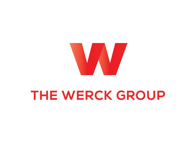 The Werck Group 