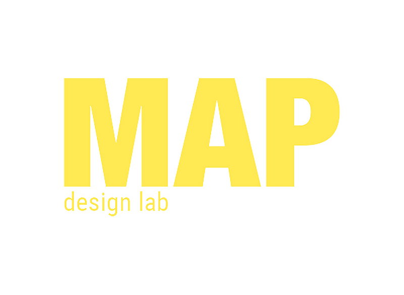 MAP Design Lab 