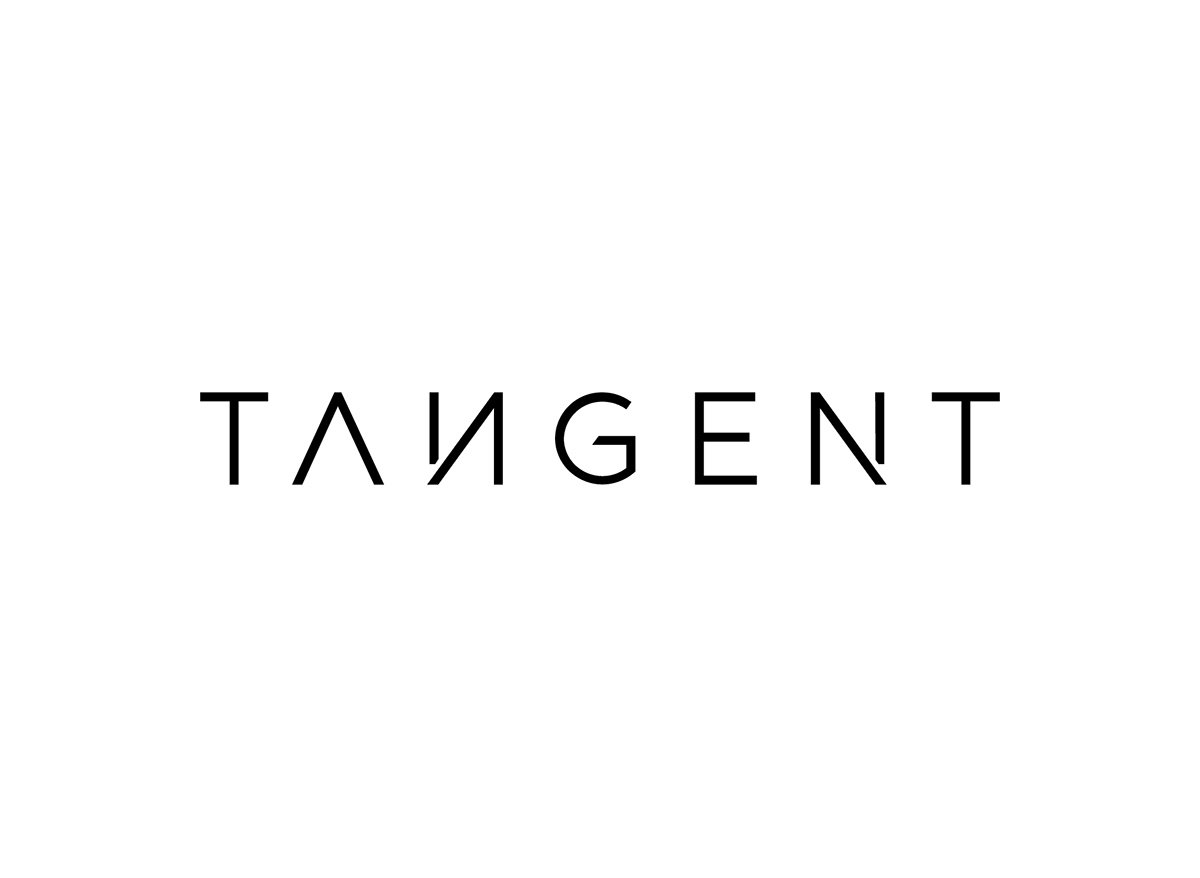 Tangent 