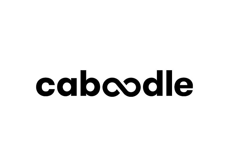 Caboodle 