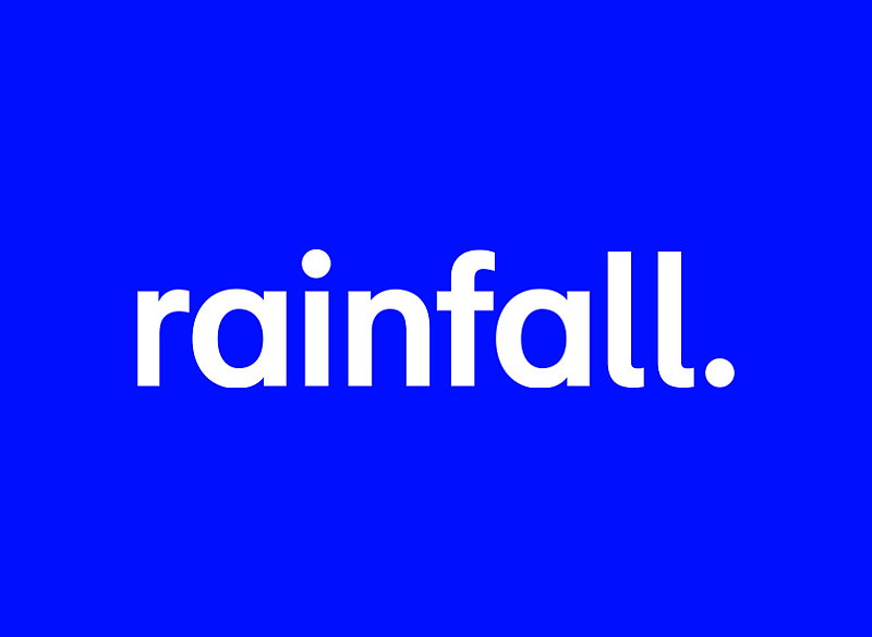 Rainfall 