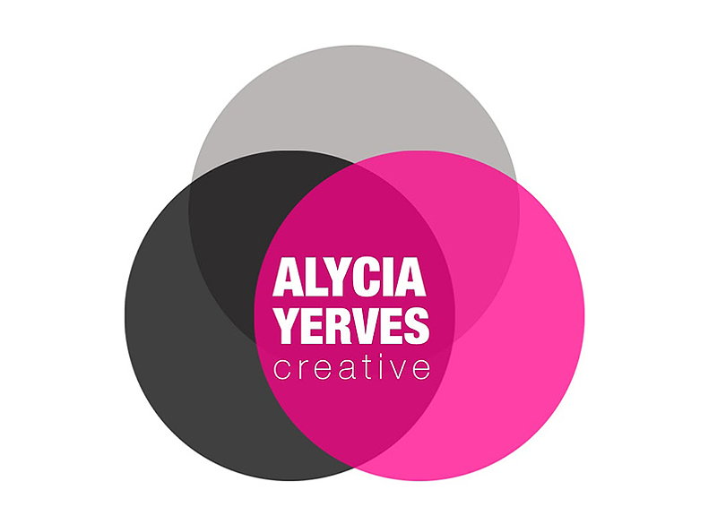 Alycia Yerves Creative 