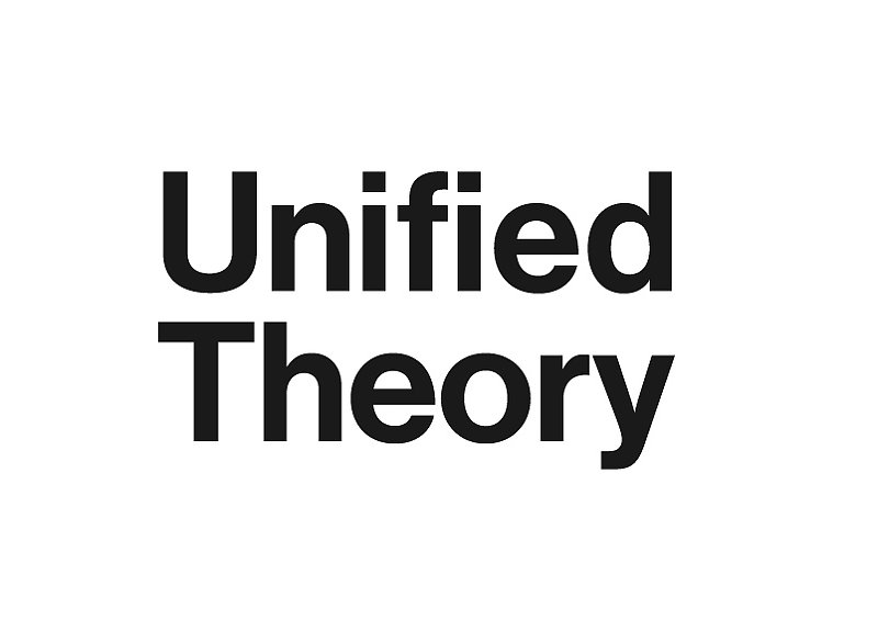 Unified Theory 