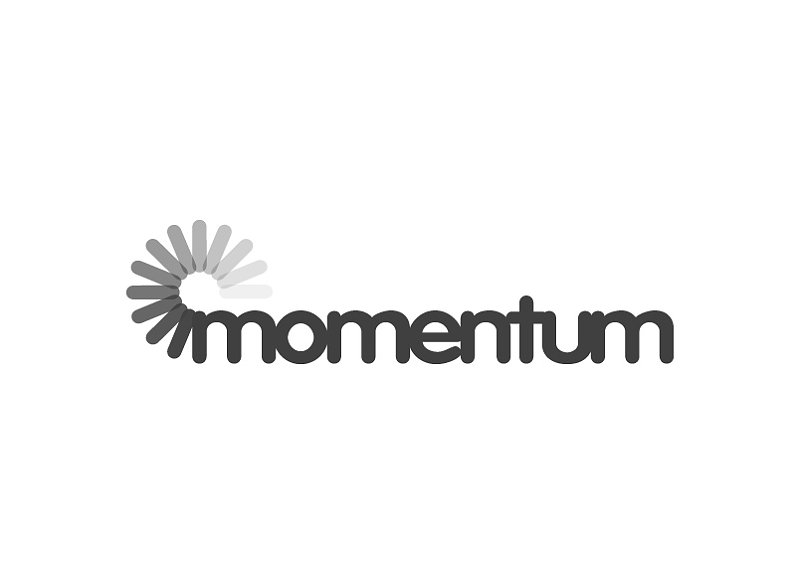 Momentum Design Lab 