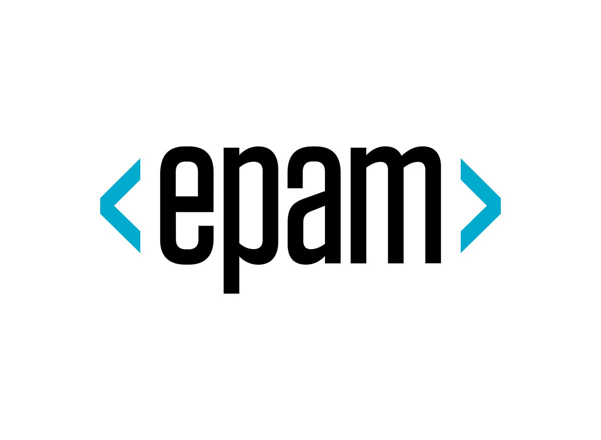 EPAM 