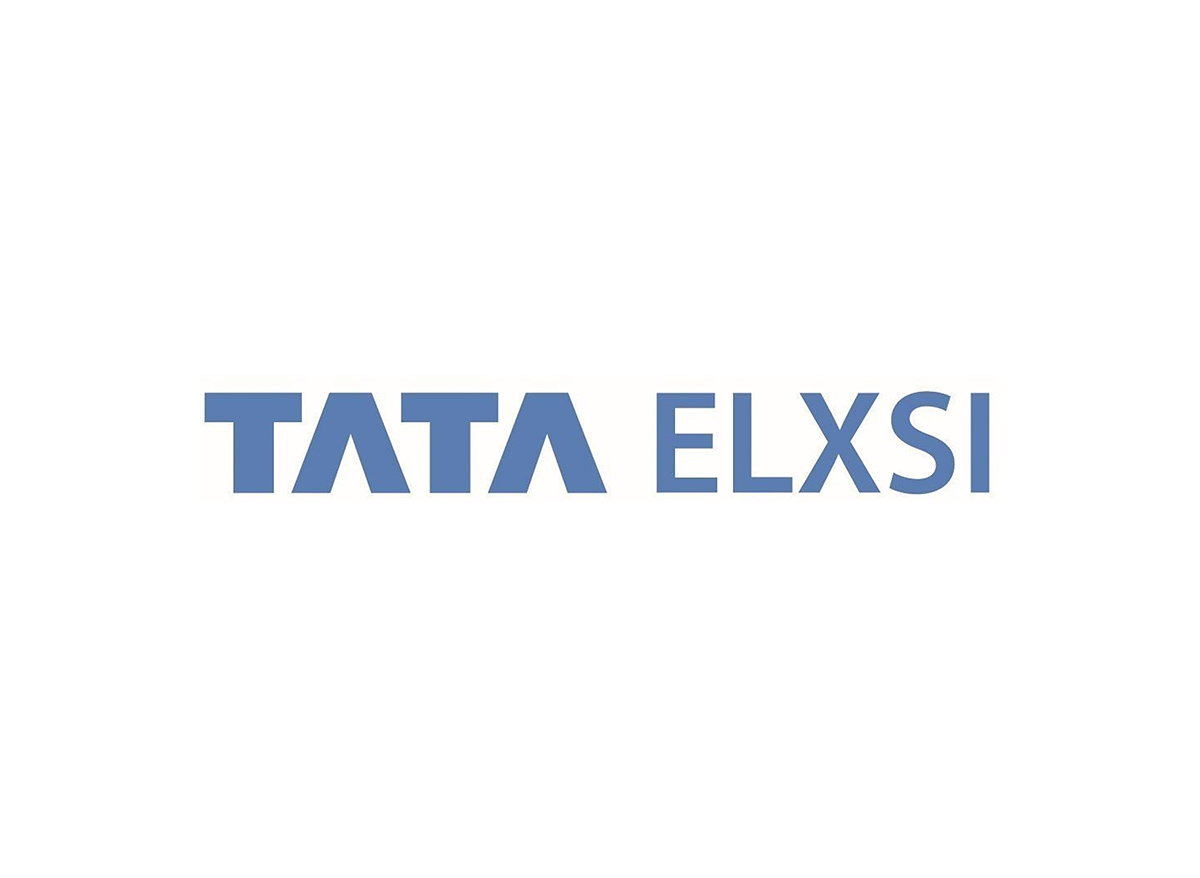 Tata Elxsi 