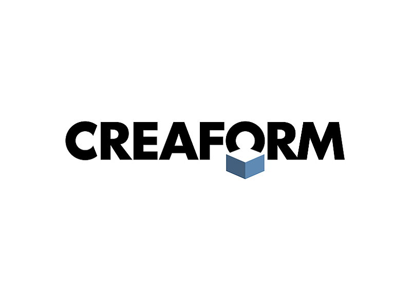 Creaform 