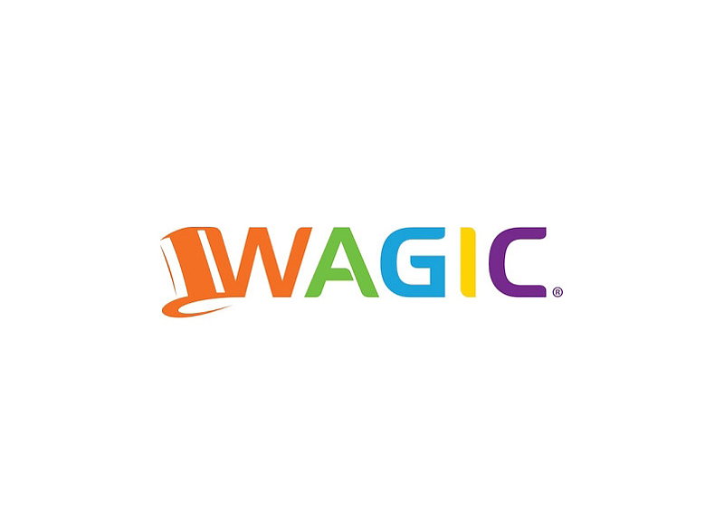 WAGIC 