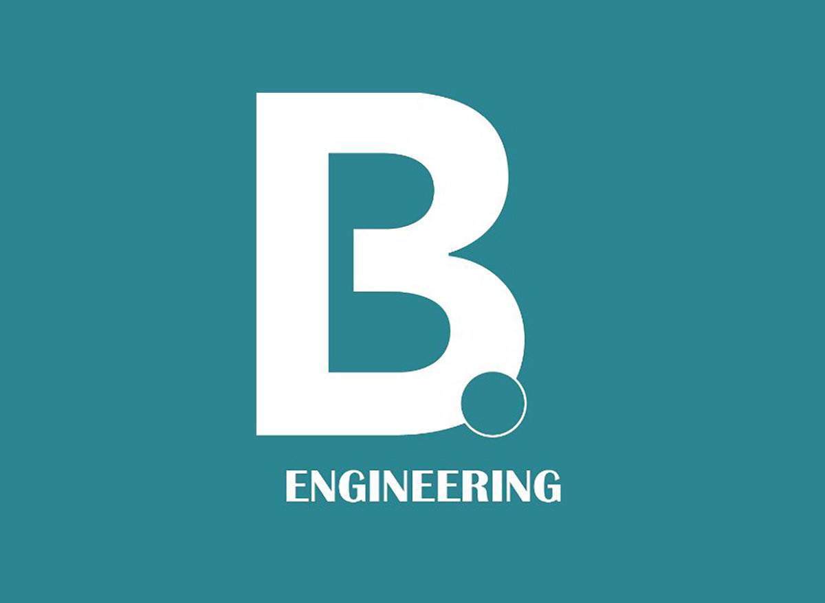 B.engineering 