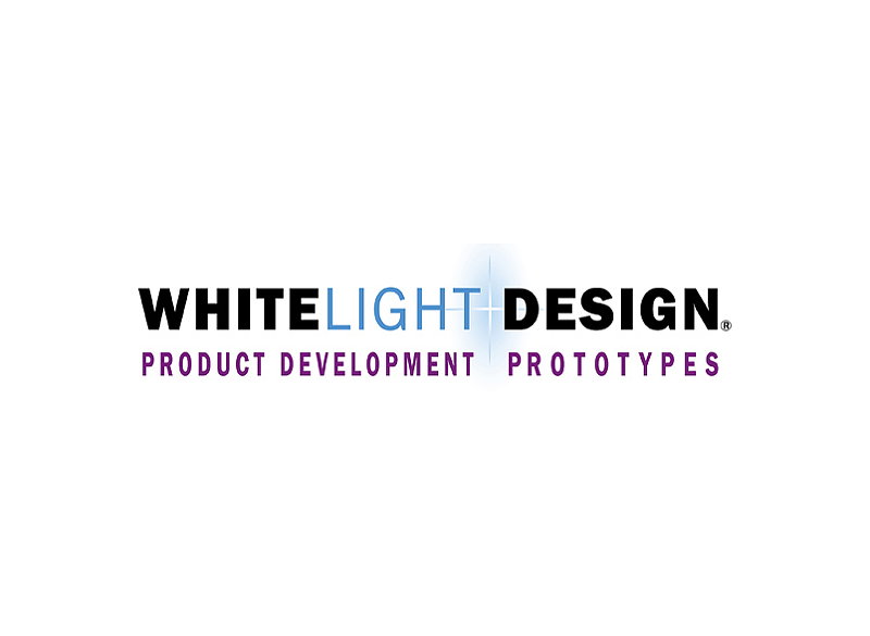 WhiteLight Design 