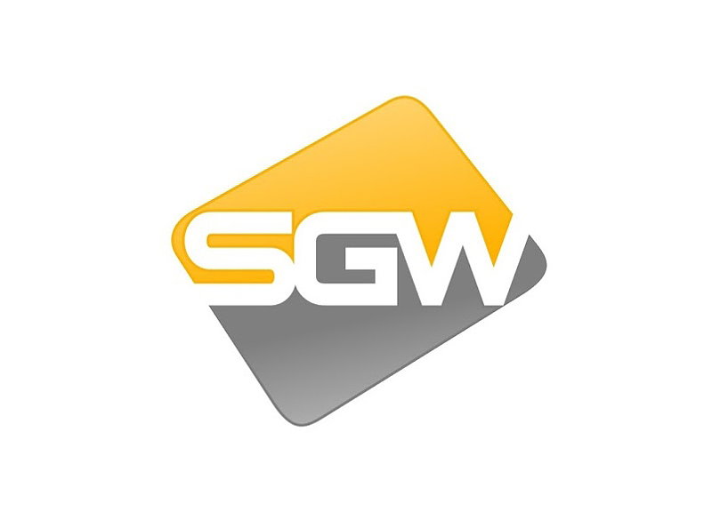 SGW Designworks 