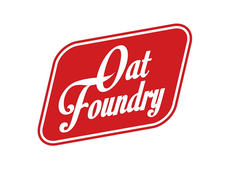 Oat Foundry 