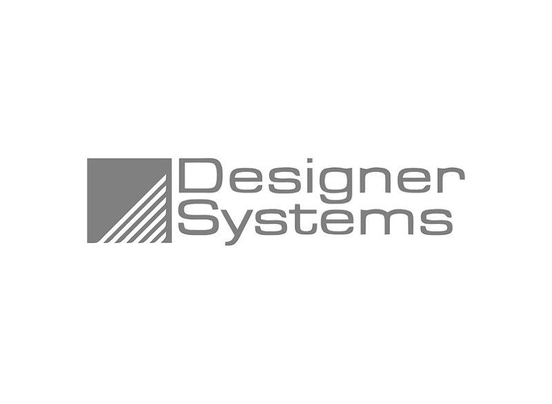 Designer Systems 