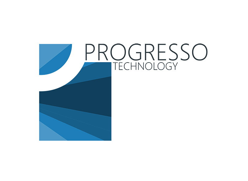 Progresso Technology 