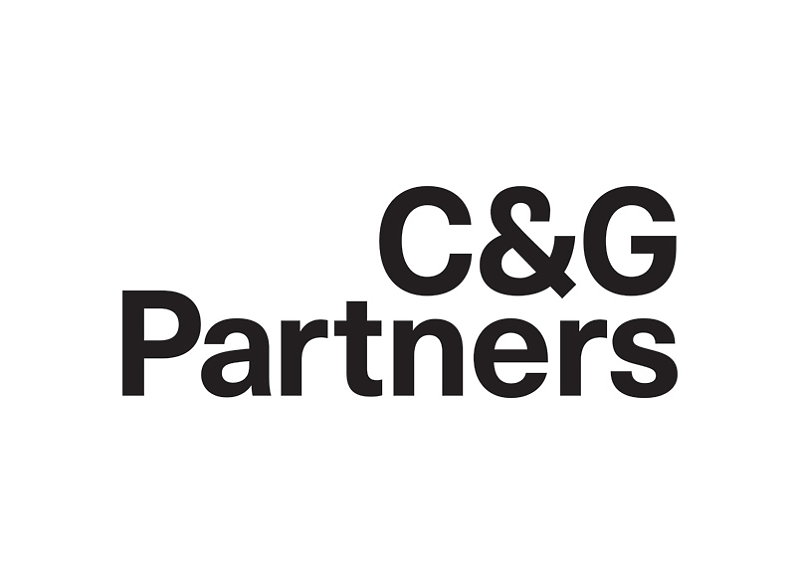 C&G Partners 