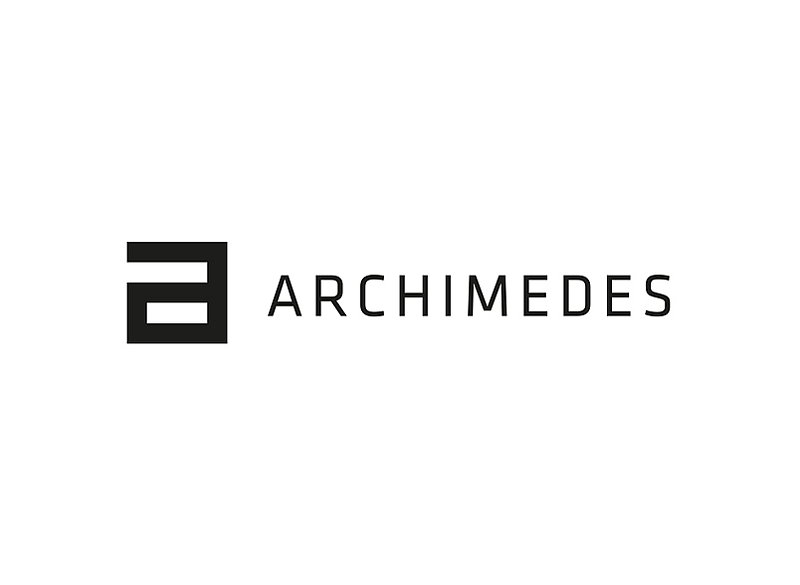 Archimedes 