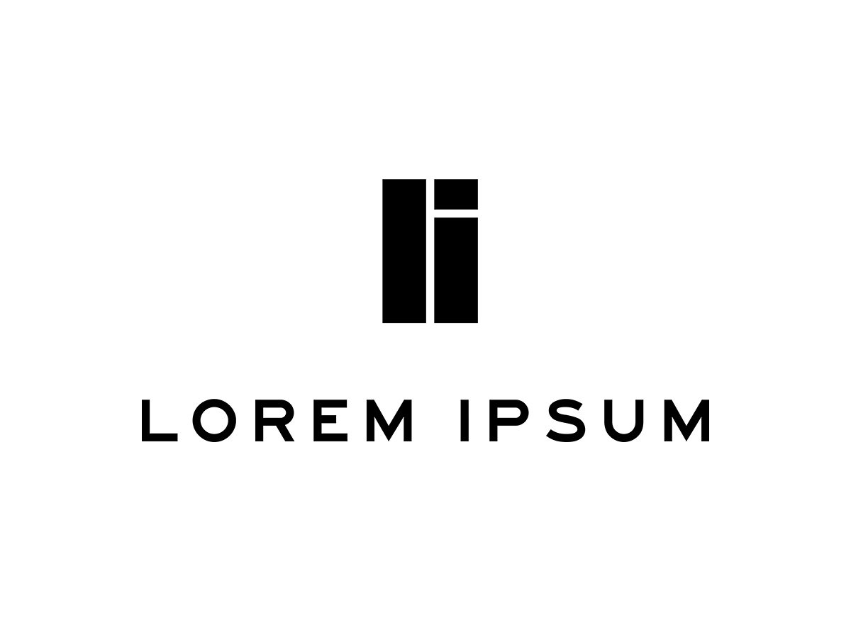 Lorem Ipsum Corp 