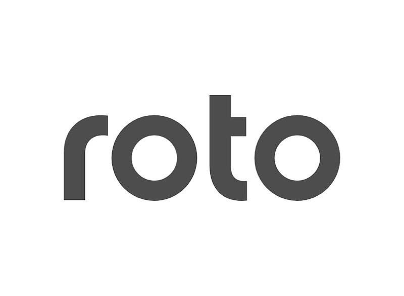 Roto 