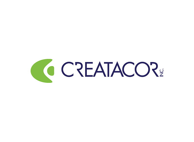 Creatacor 