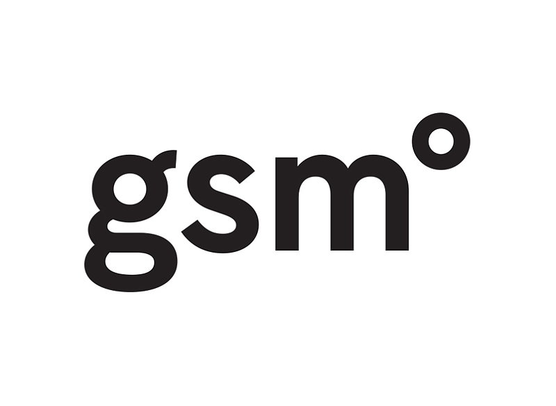 GSM Project 