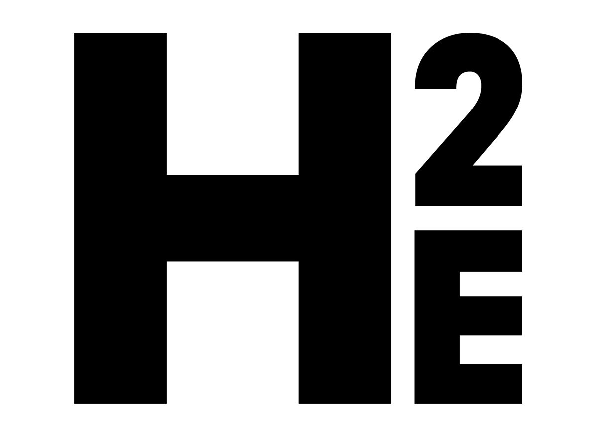 H2E 