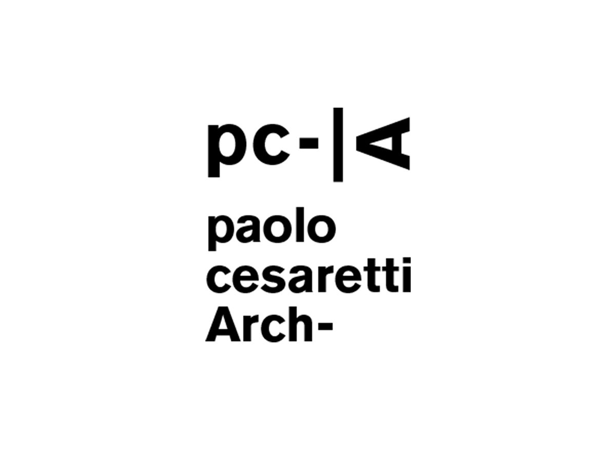 Paolo Cesaretti 