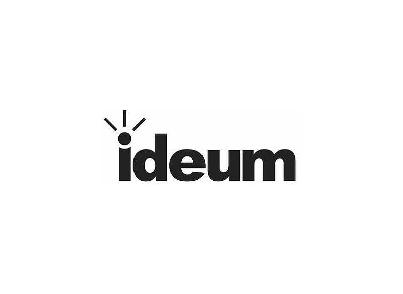 Ideum 