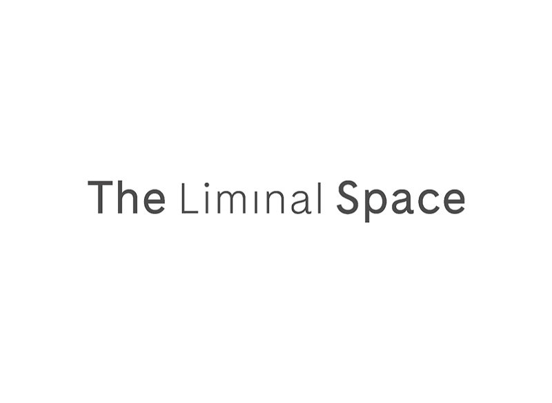 The Liminal Space 