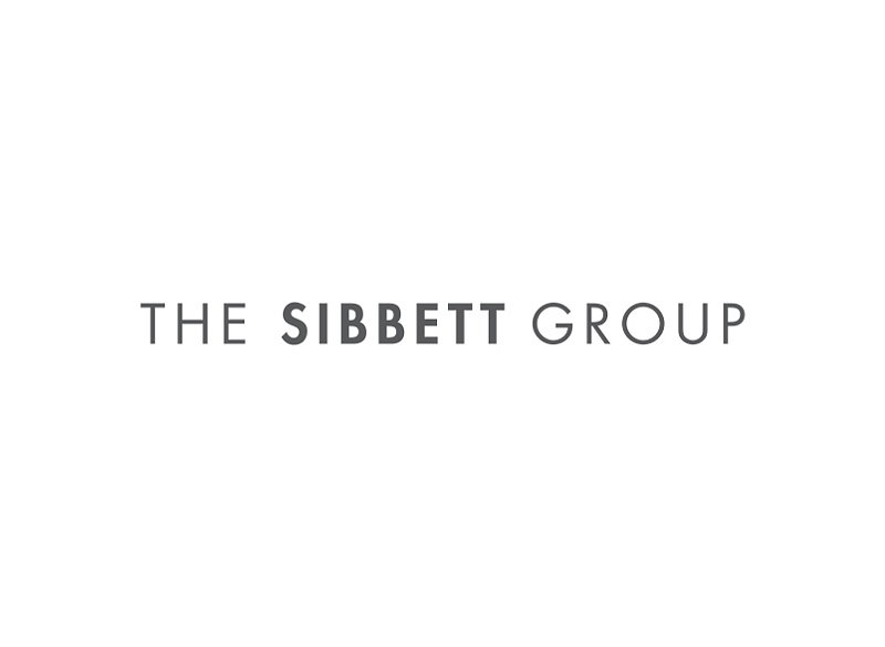 Sibbett Group 