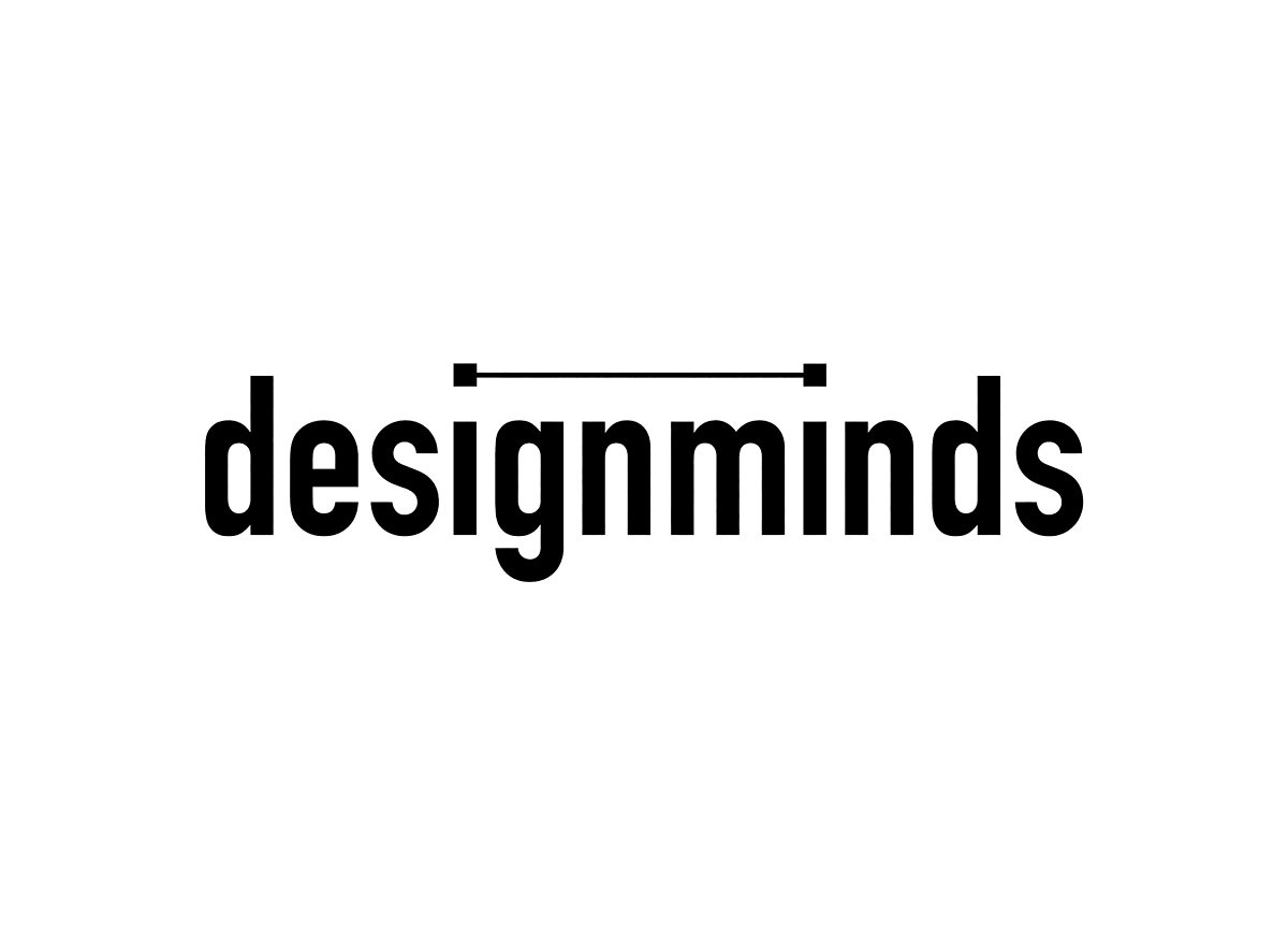 The Design Minds 