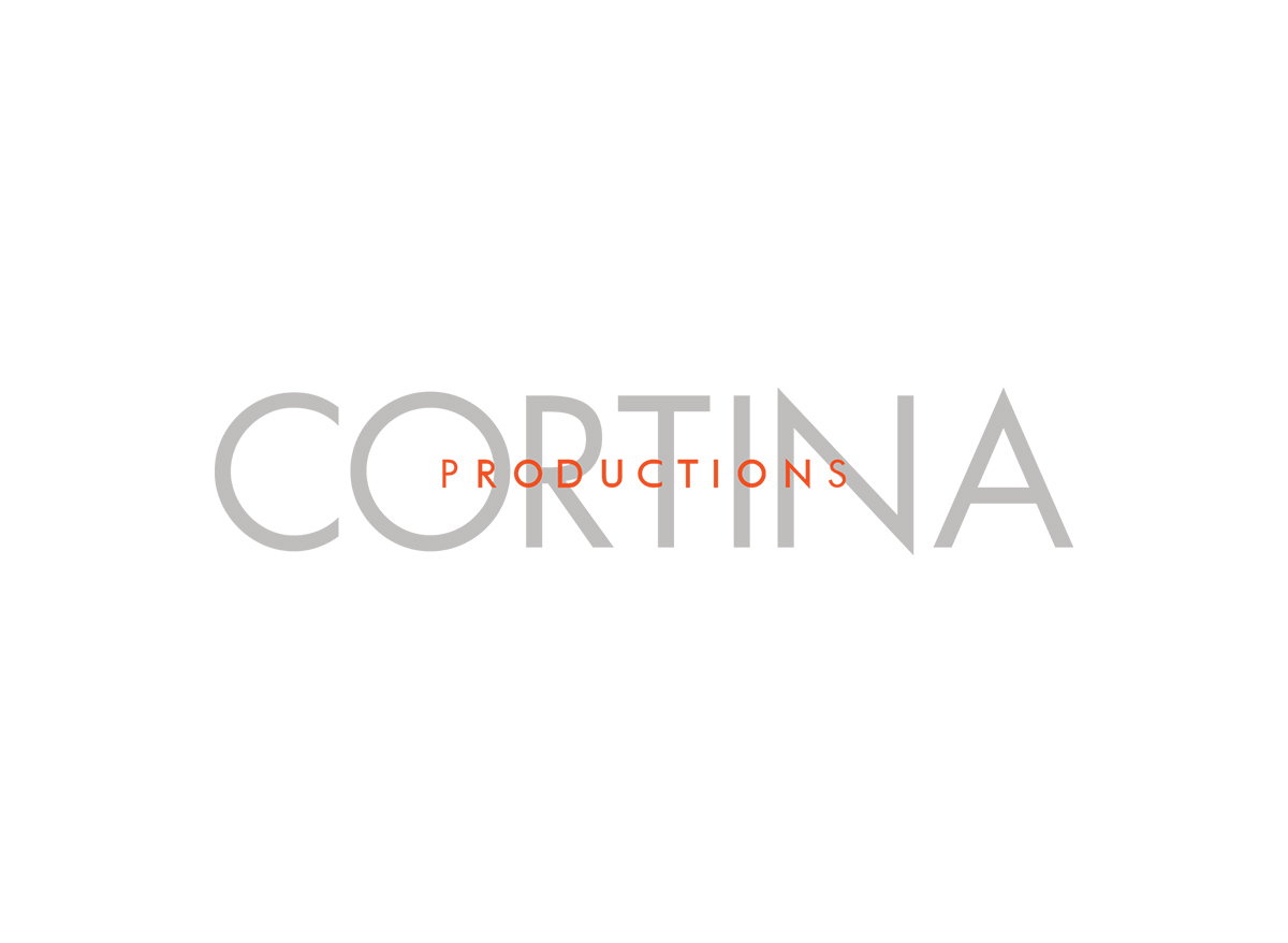 Cortina Productions 