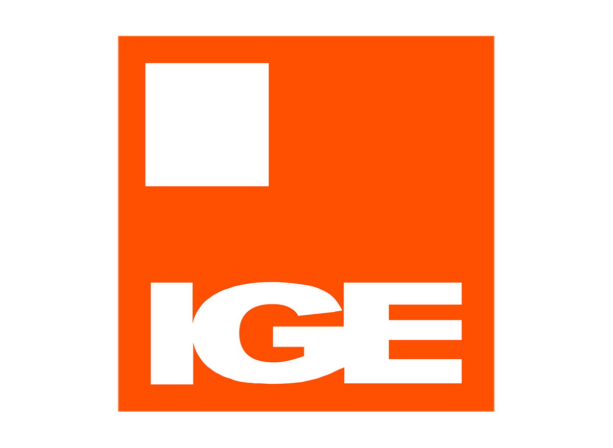 IGE Group 