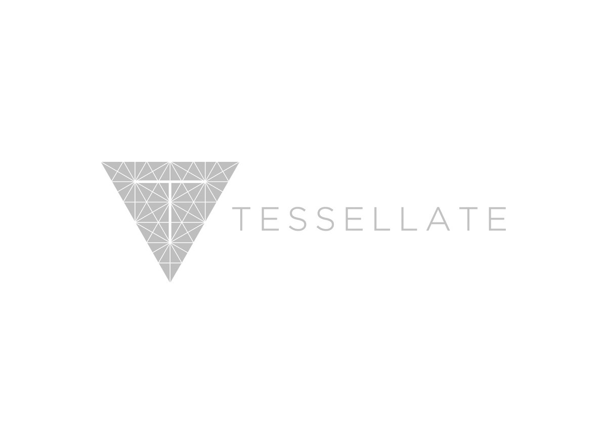 Tessellate 