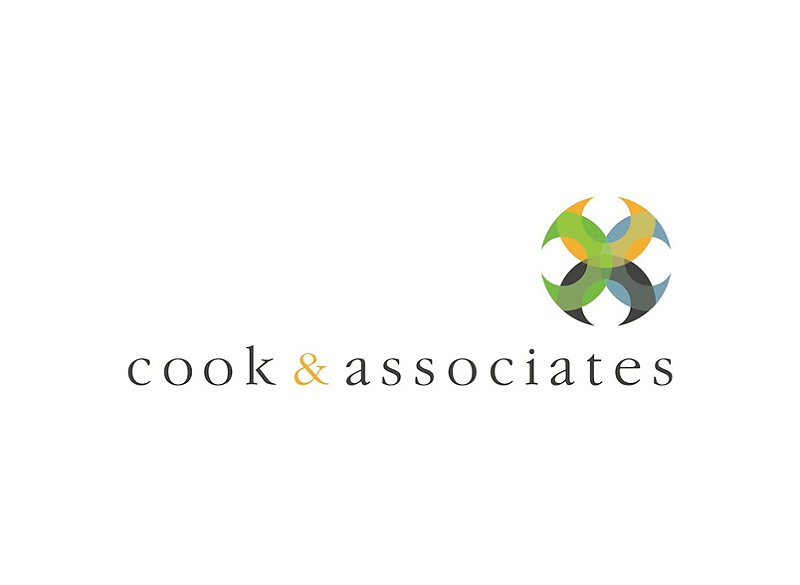 Cook & Associates 