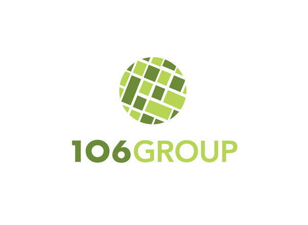 106 Group 