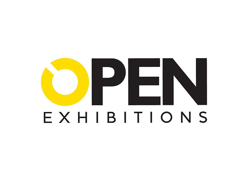 Open Exhibitions 