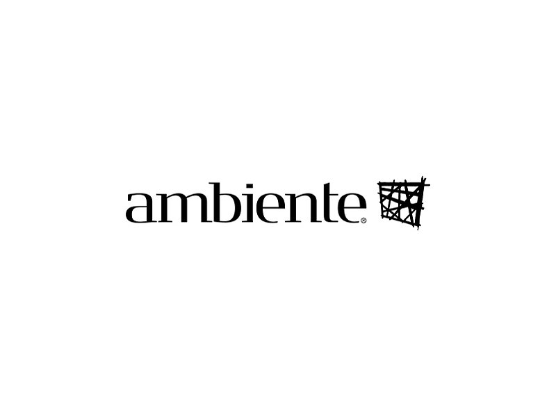 Ambiente 