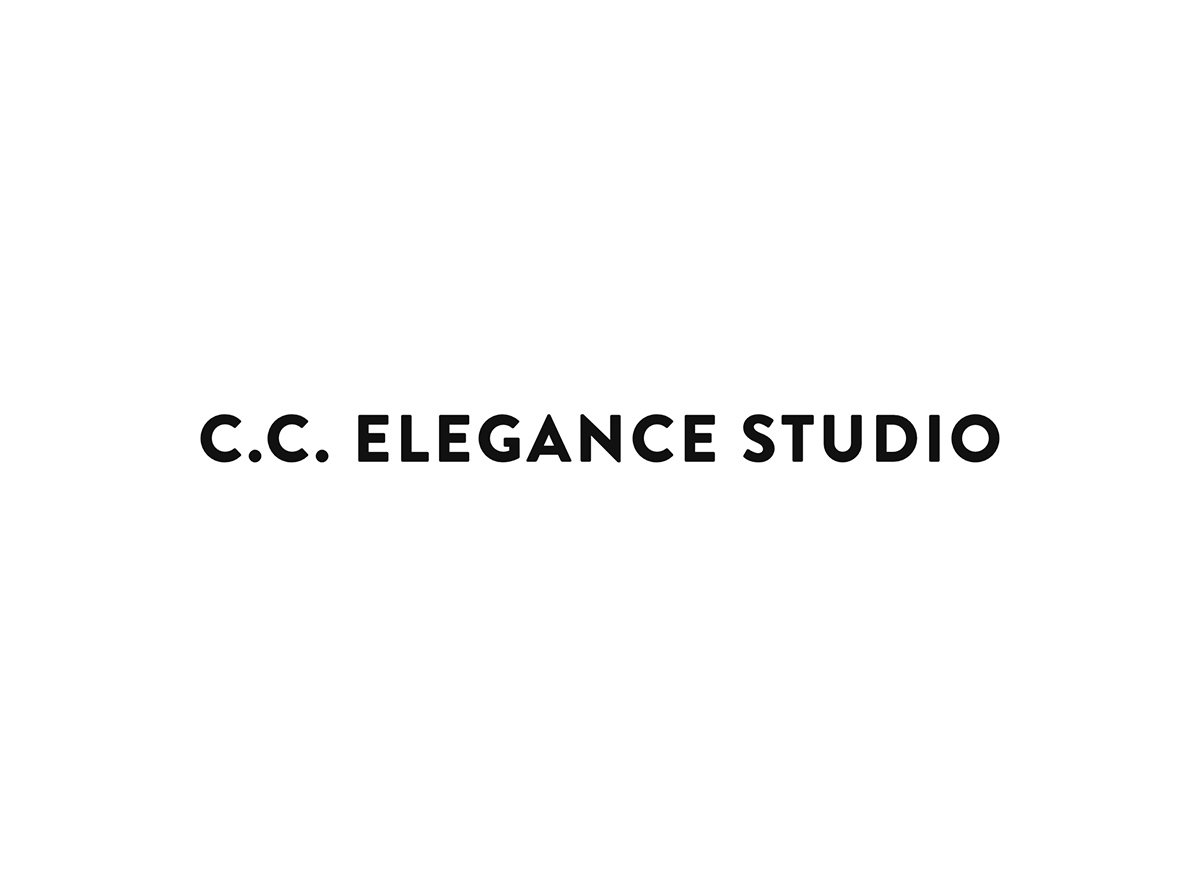 C.C. Elegance Studio 