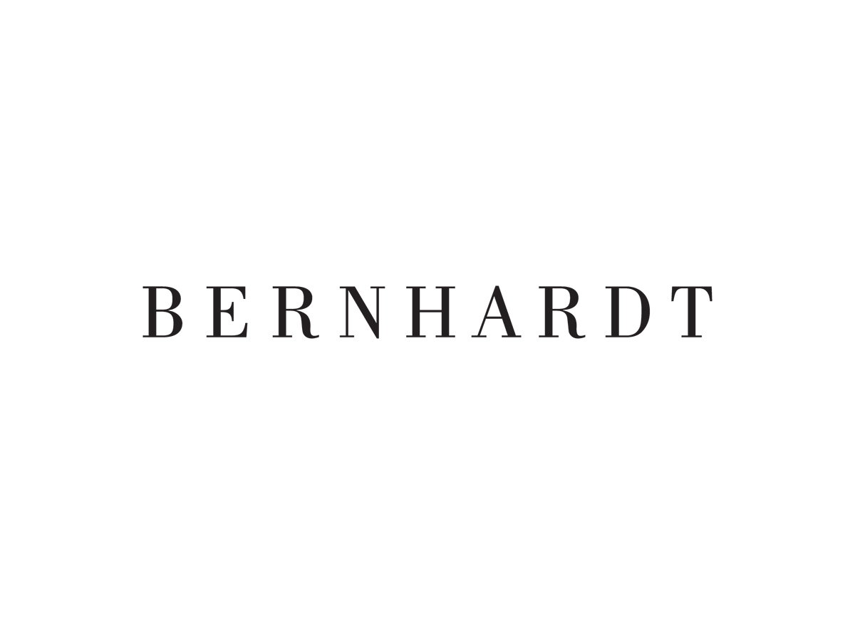 Bernhardt Design 