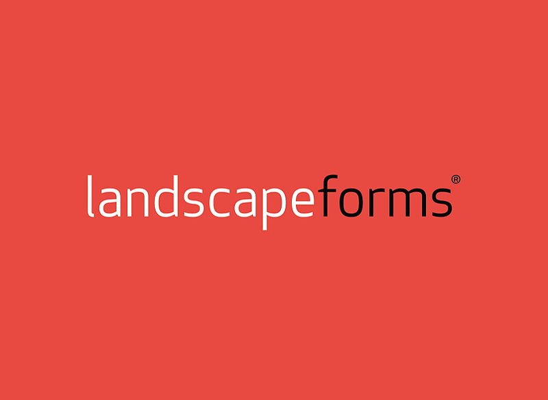 Landscape Forms 