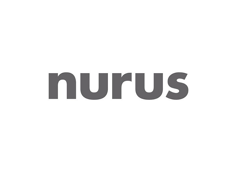 Nurus 